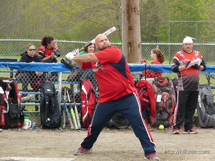 2011 Port Hope 395.JPG